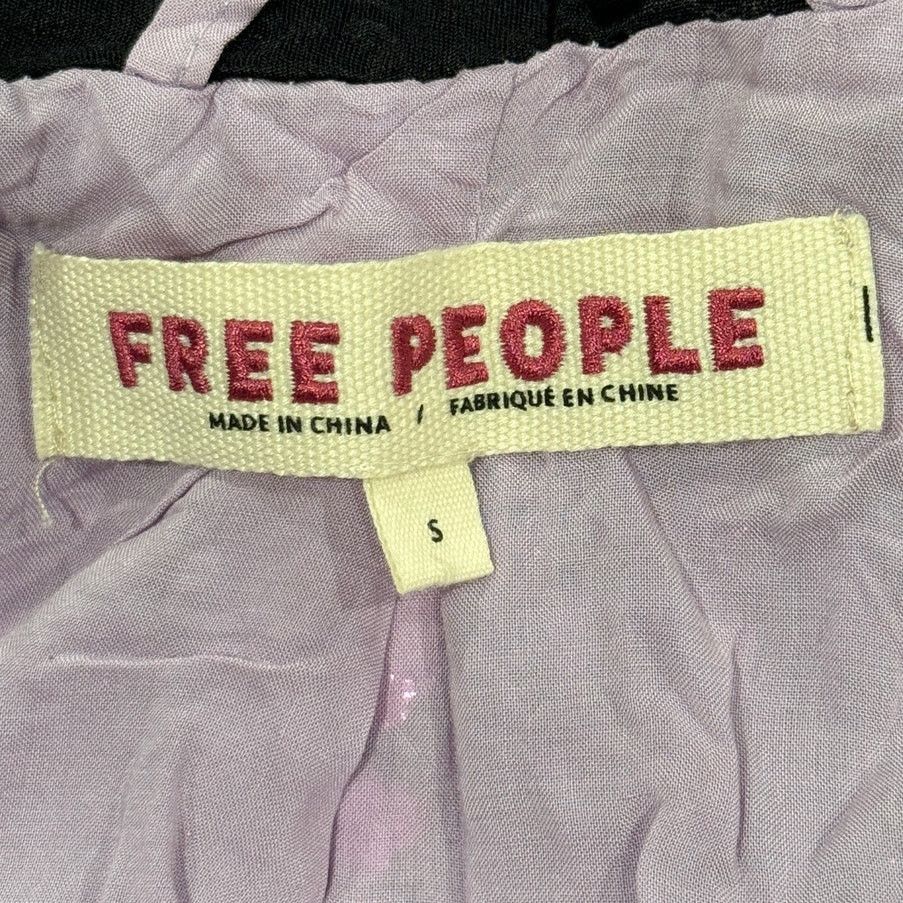 Free People Free People Ella Sequin Duster Size Small Size S / US 4 / IT 40 - 11 Thumbnail