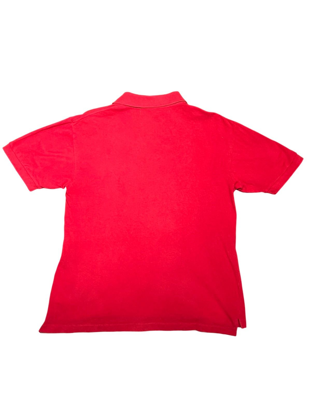 Comme des Garcons COMME des GARCONS Size US M / EU 48-50 / 2 - 2 Thumbnail