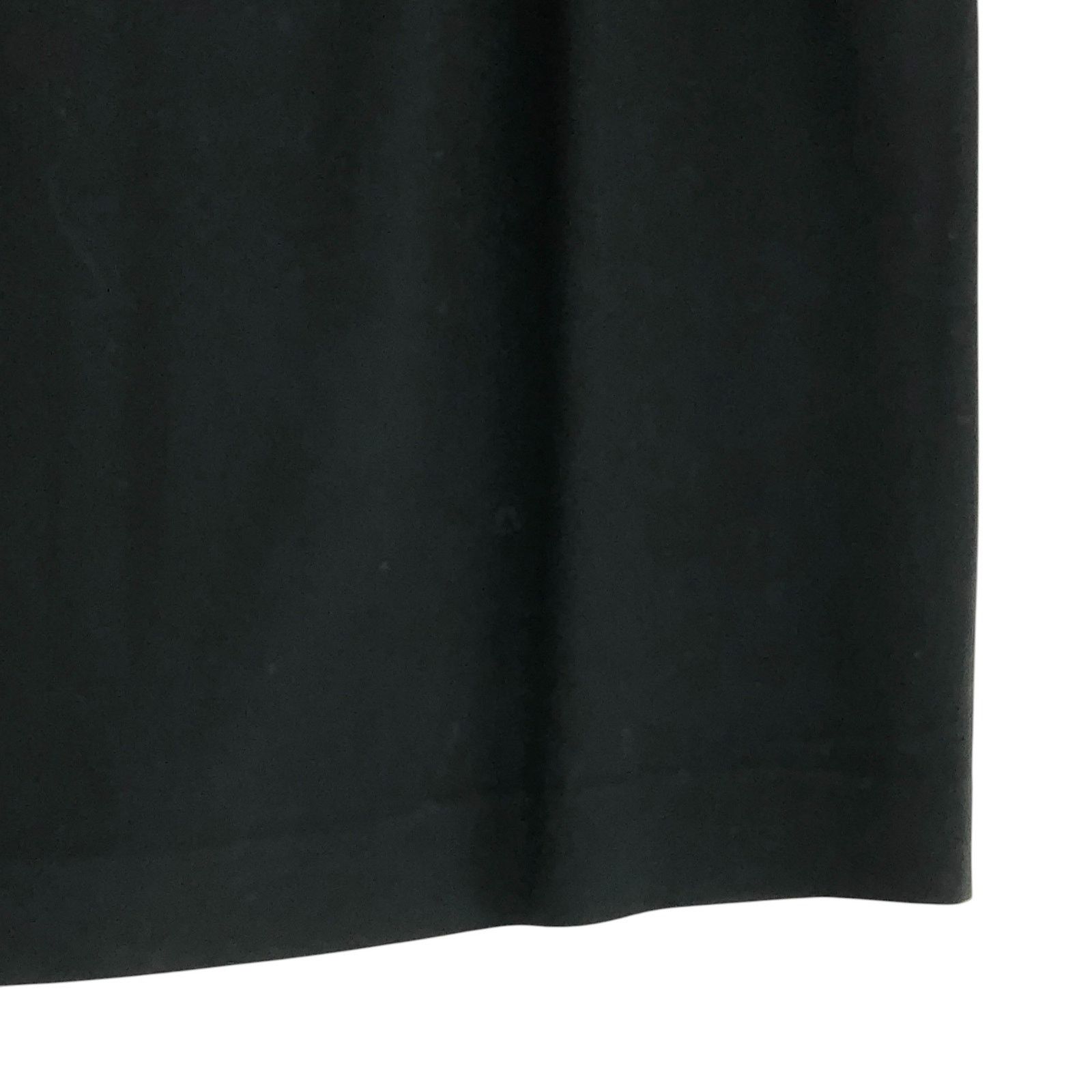 Giorgio Armani Giorgia Armani Size 44 US 8 Skirt A Line Career Size Zip Size 30" / US 8 / IT 44 - 5 Thumbnail