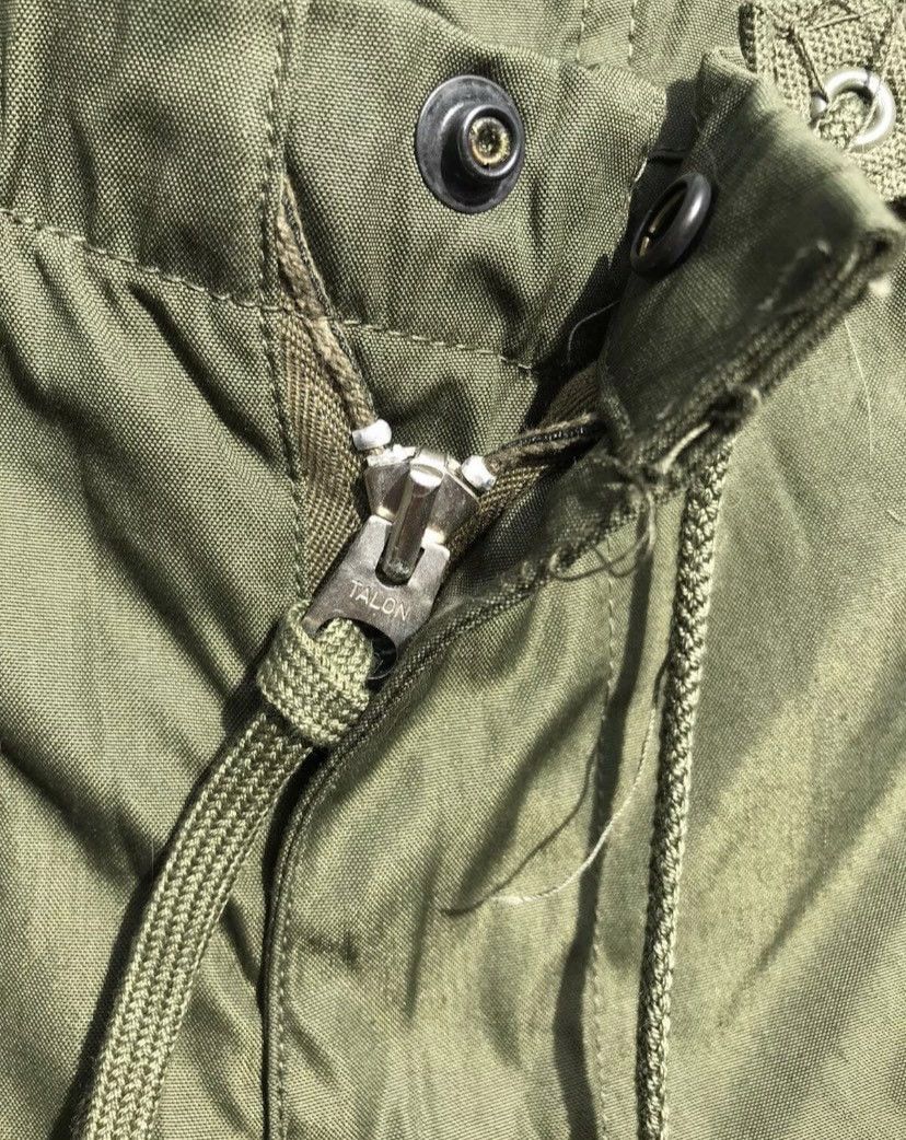 Other M1951 Pants Sz Medium R 32 - 36” waist NEW OG107 Made in USA Size US 34 / EU 50 - 5 Thumbnail