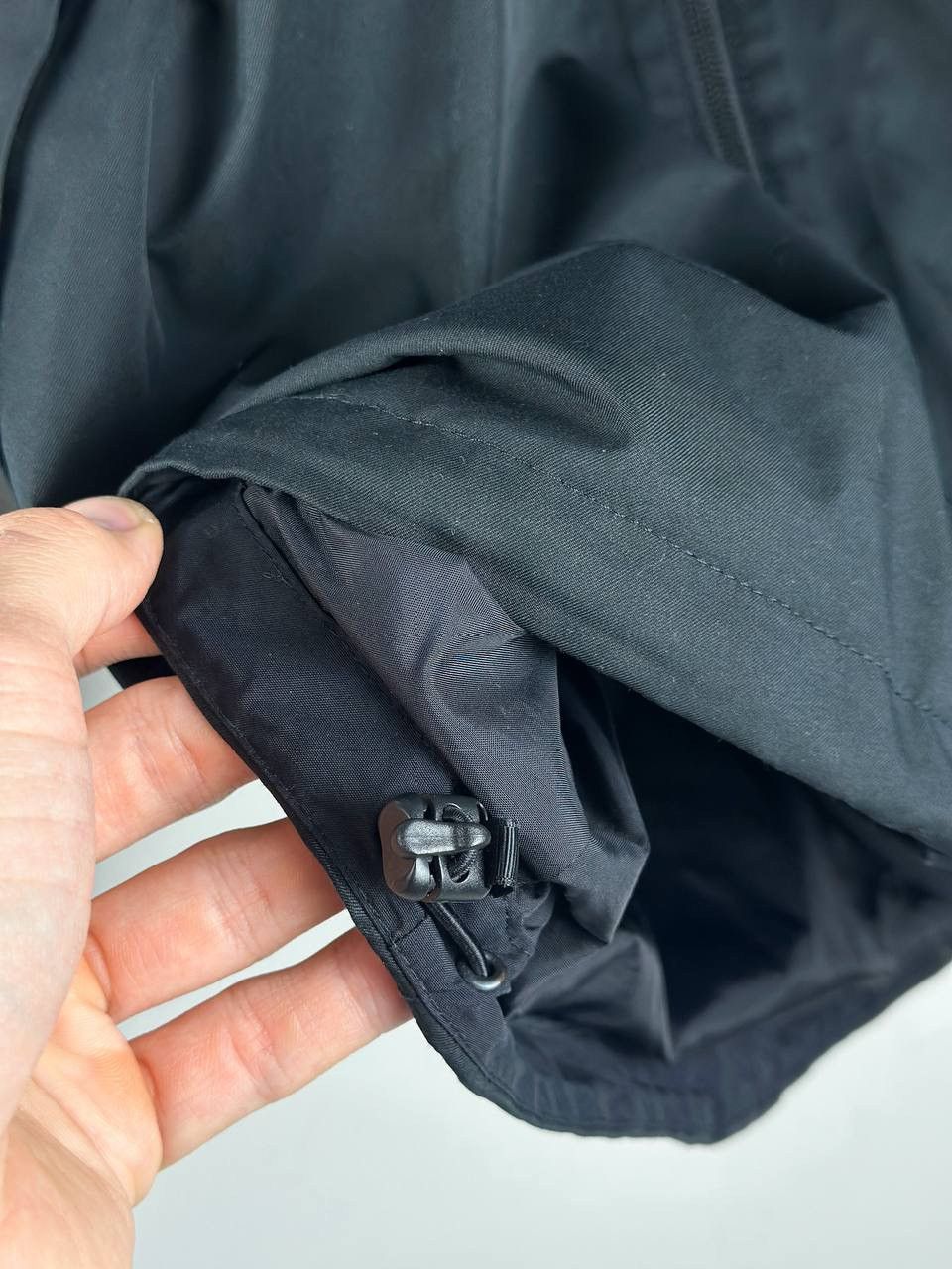 Berghaus Berghaus Jacket Gore-tex Size US L / EU 52-54 / 3 - 7 Thumbnail
