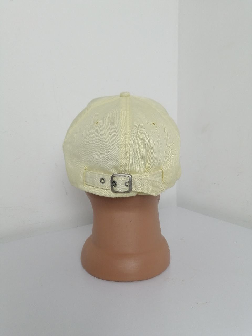 Diesel × Vintage Vintage cap Diesel Y2K Size ONE SIZE - 5 Thumbnail