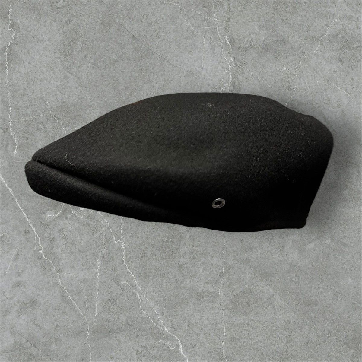 O'Neill × Vintage Vintage oneil hat mans Size ONE SIZE - 4 Thumbnail