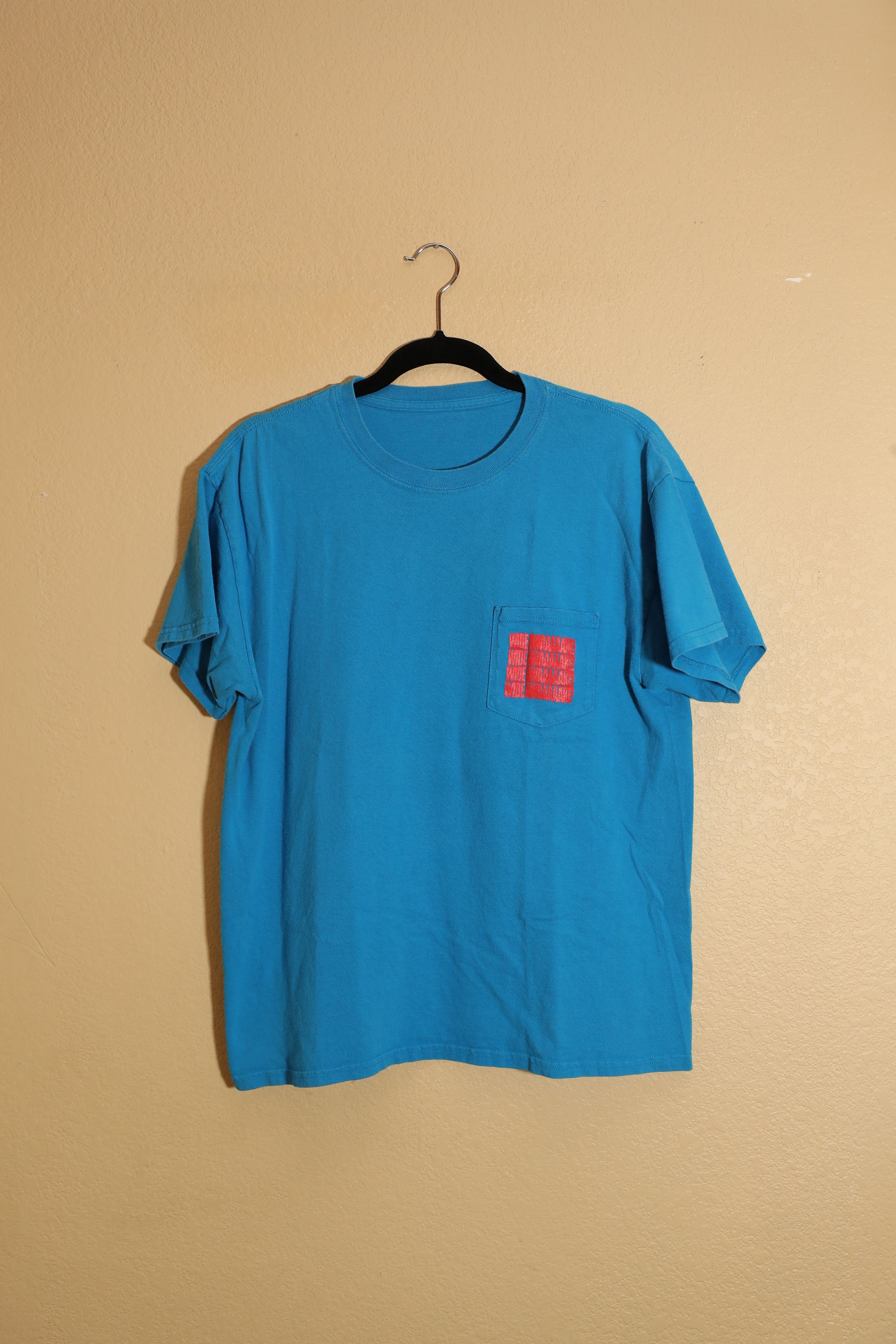 Band Tees Digital Underground Humpty Dance Tee (M) Size US M / EU 48-50 / 2 - 1 Thumbnail