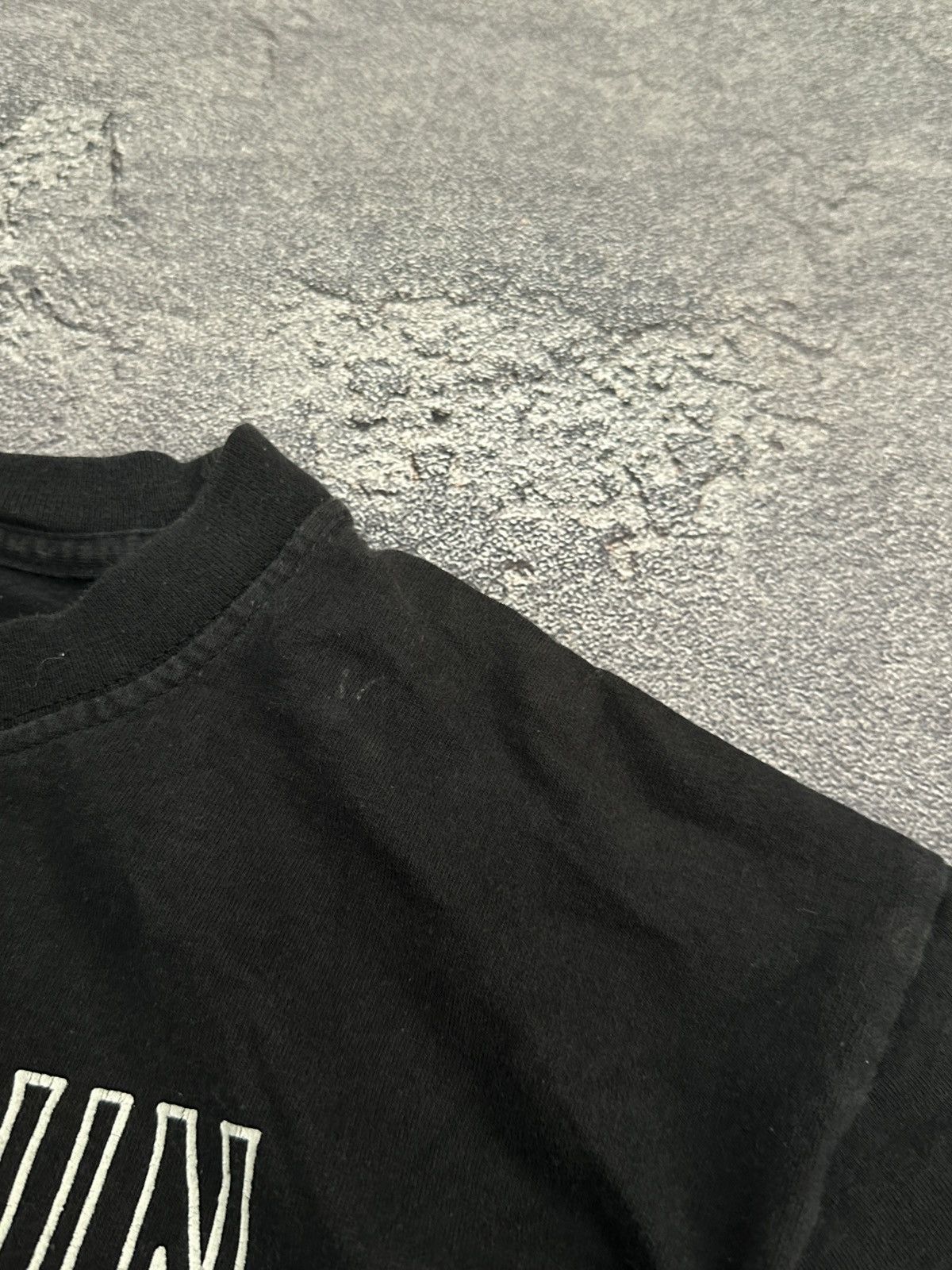 Band Tees × Vintage Led Zeppelin United States 1977 Remake 2003 T-Shirt Size US S / EU 44-46 / 1 - 6 Thumbnail