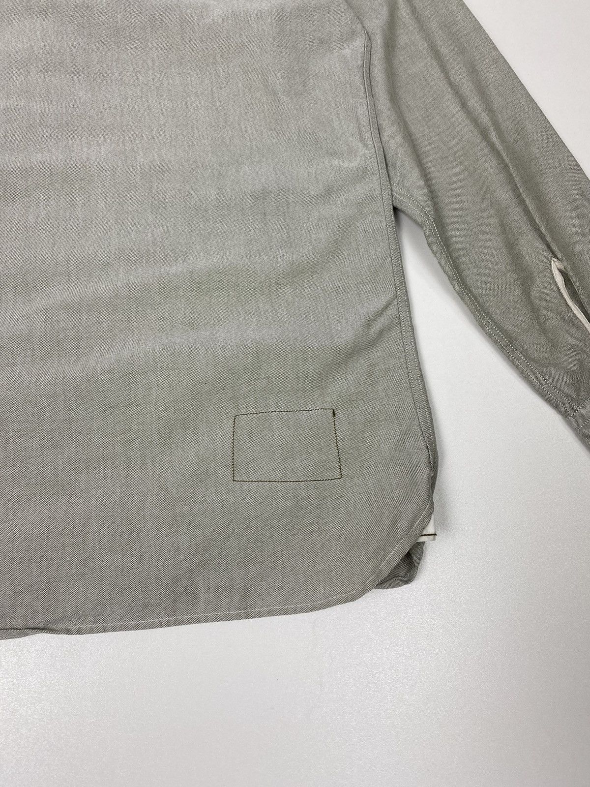 Japanese Brand × Universal Works Universal works shirt size M Size US M / EU 48-50 / 2 - 9 Thumbnail