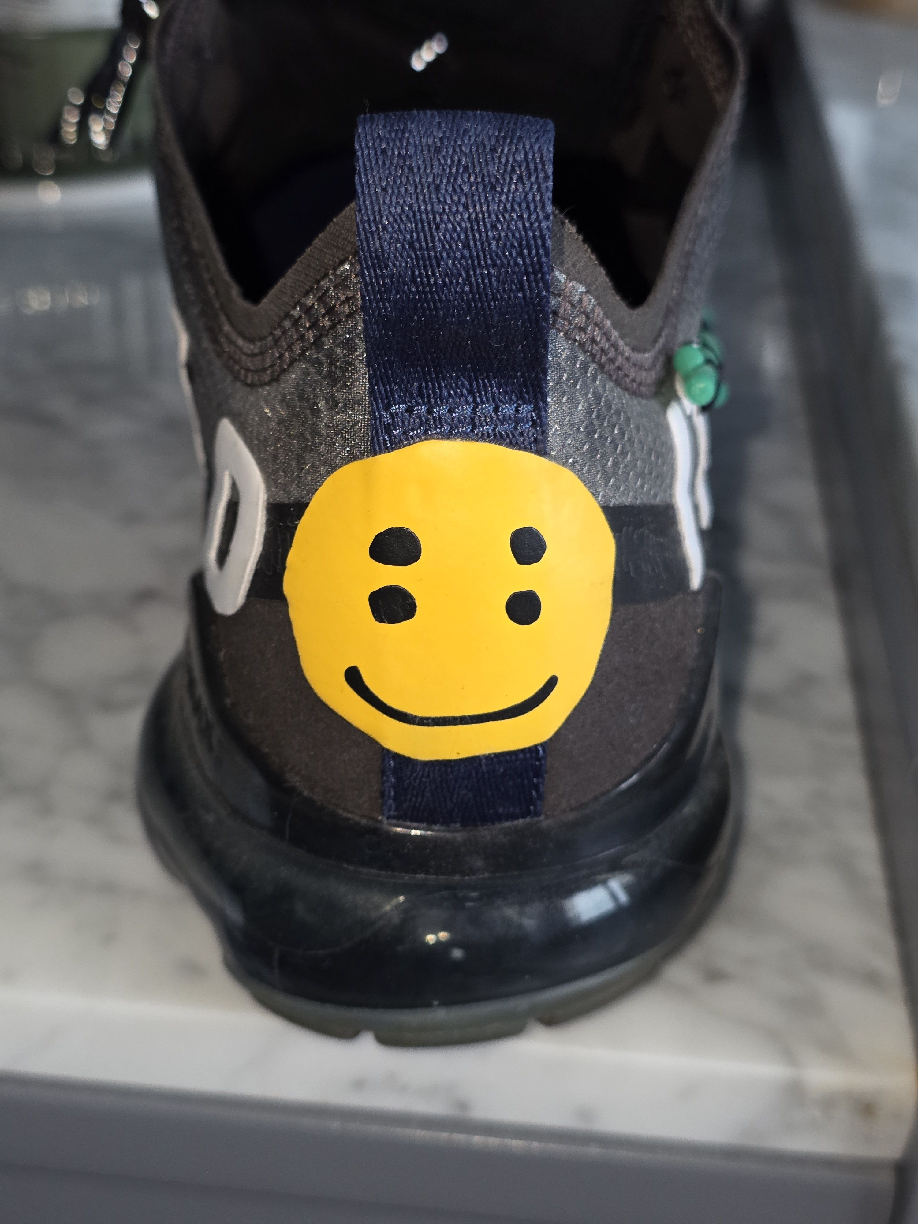 Cactus Plant Flea Market × Nike Vapormax nike x cpfm Size US 11 / EU 44 - 6 Thumbnail
