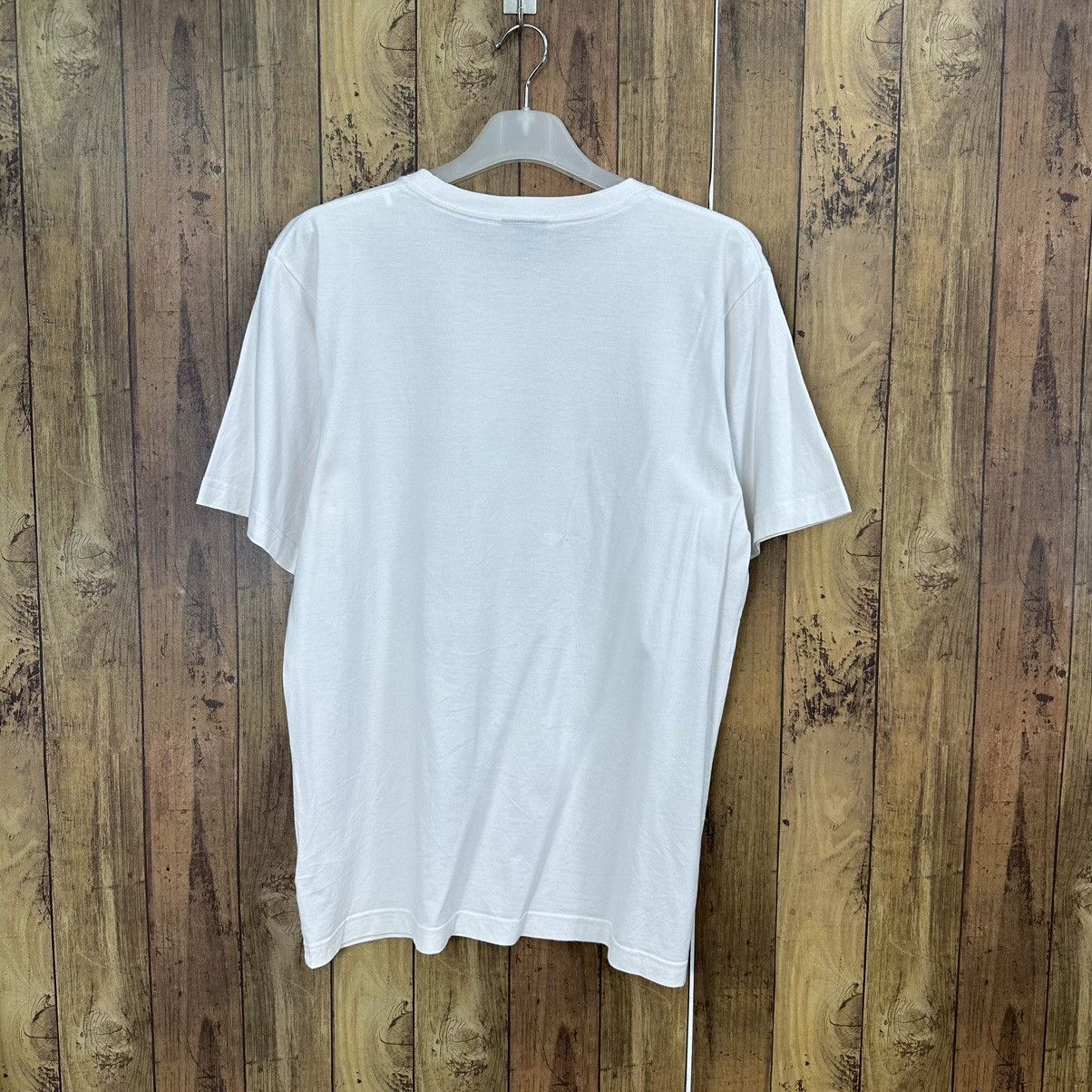 Paul Smith Paul Smith Bomb Tshirt A691 Size US M / EU 48-50 / 2 - 4 Thumbnail
