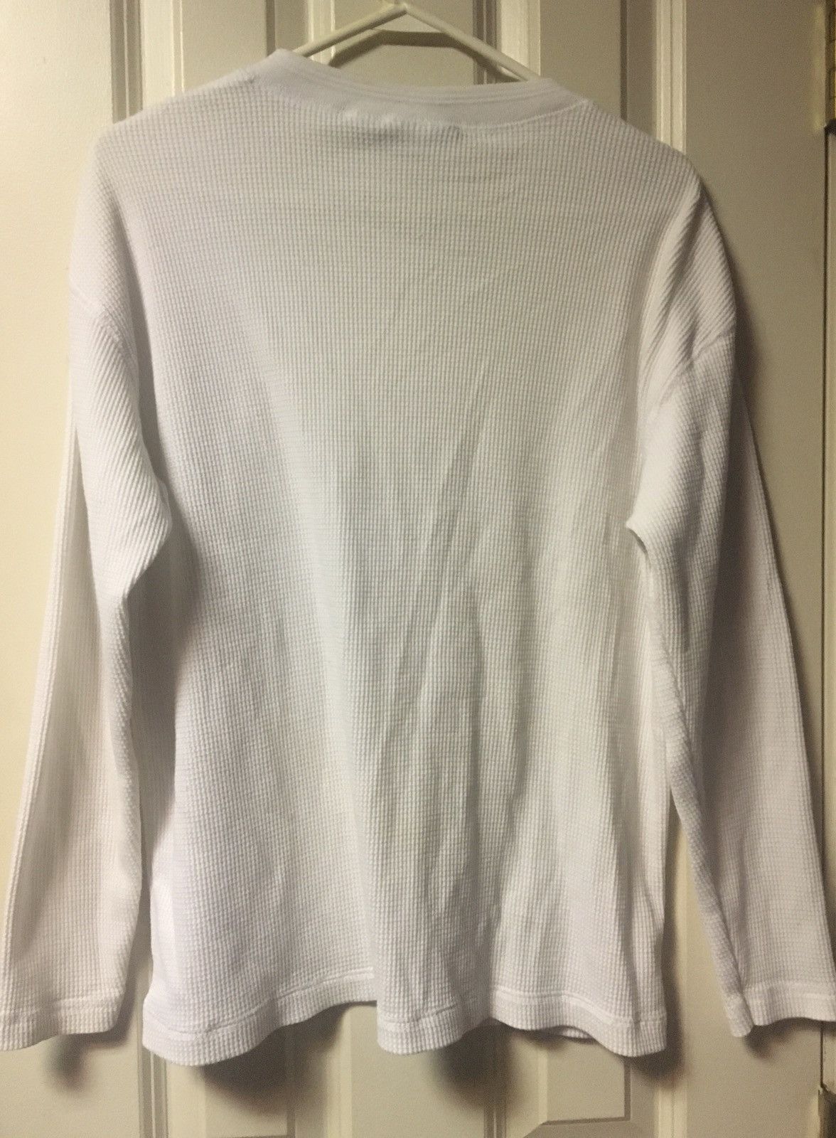 Vintage Spring Harbor Collection Women’s Top Size Large (14 - 16) Size L / US 10 / IT 46 - 9 Thumbnail
