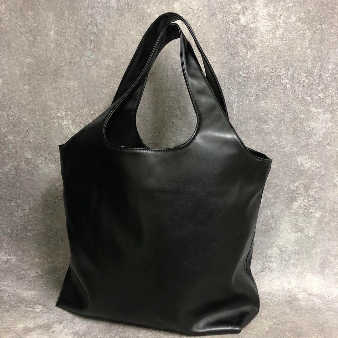 A.P.C. A.P.C. TOTE NINON tote bag Size ONE SIZE - 3 Thumbnail