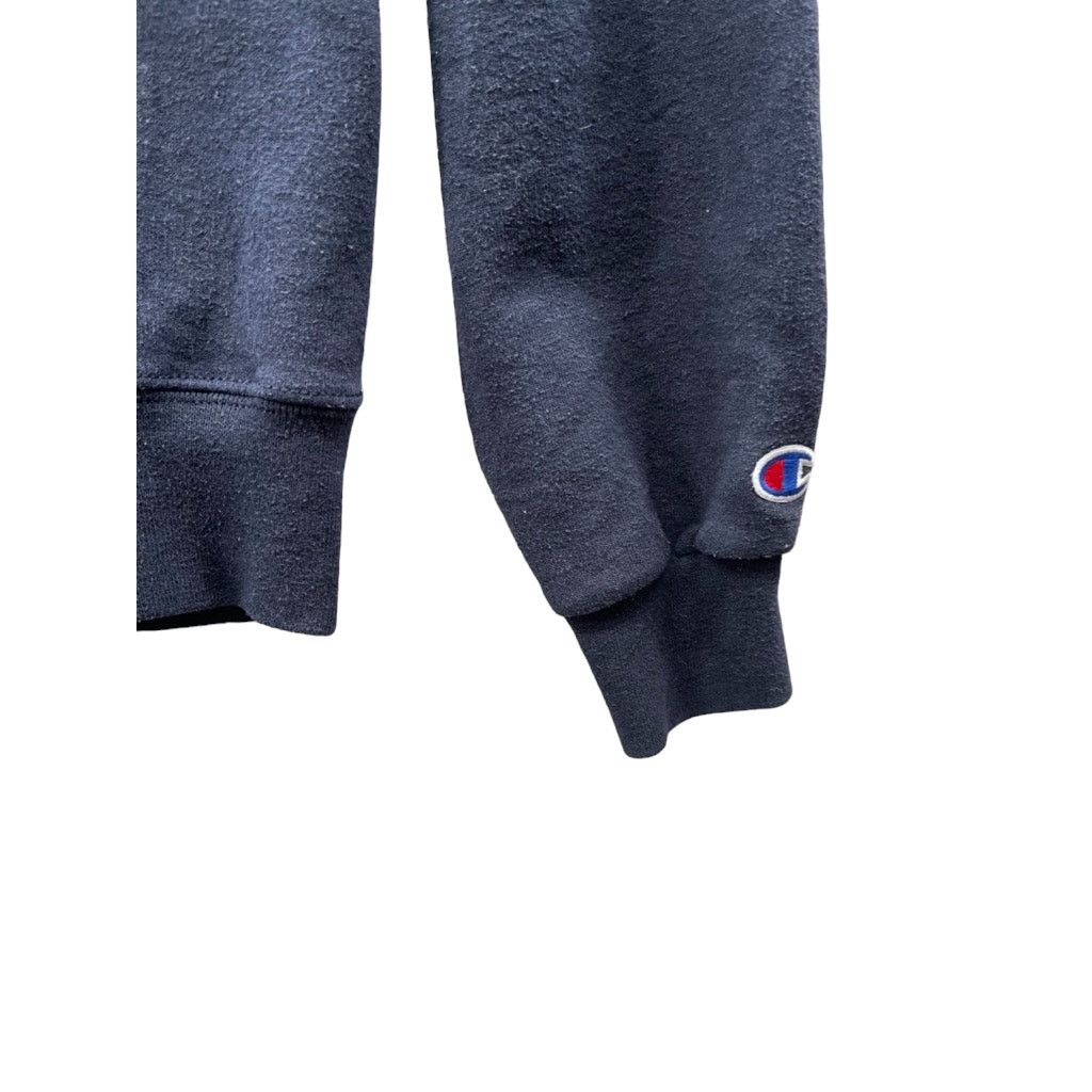 Champion × Vintage 2000's Tennesse University Champion Collegiate Crewneck Size US S / EU 44-46 / 1 - 8 Thumbnail