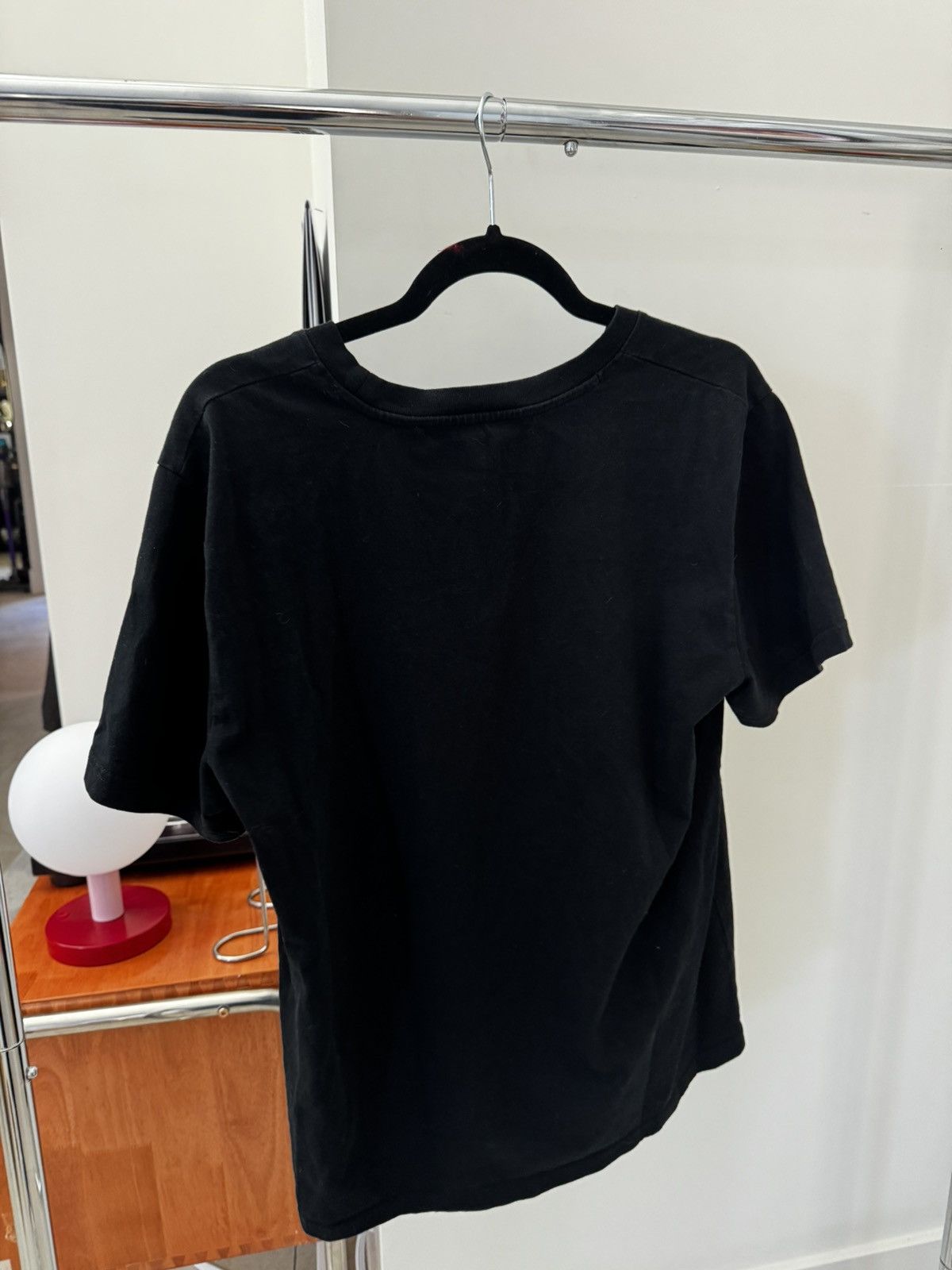 Off-White Off white tee Size US L / EU 52-54 / 3 - 2 Thumbnail