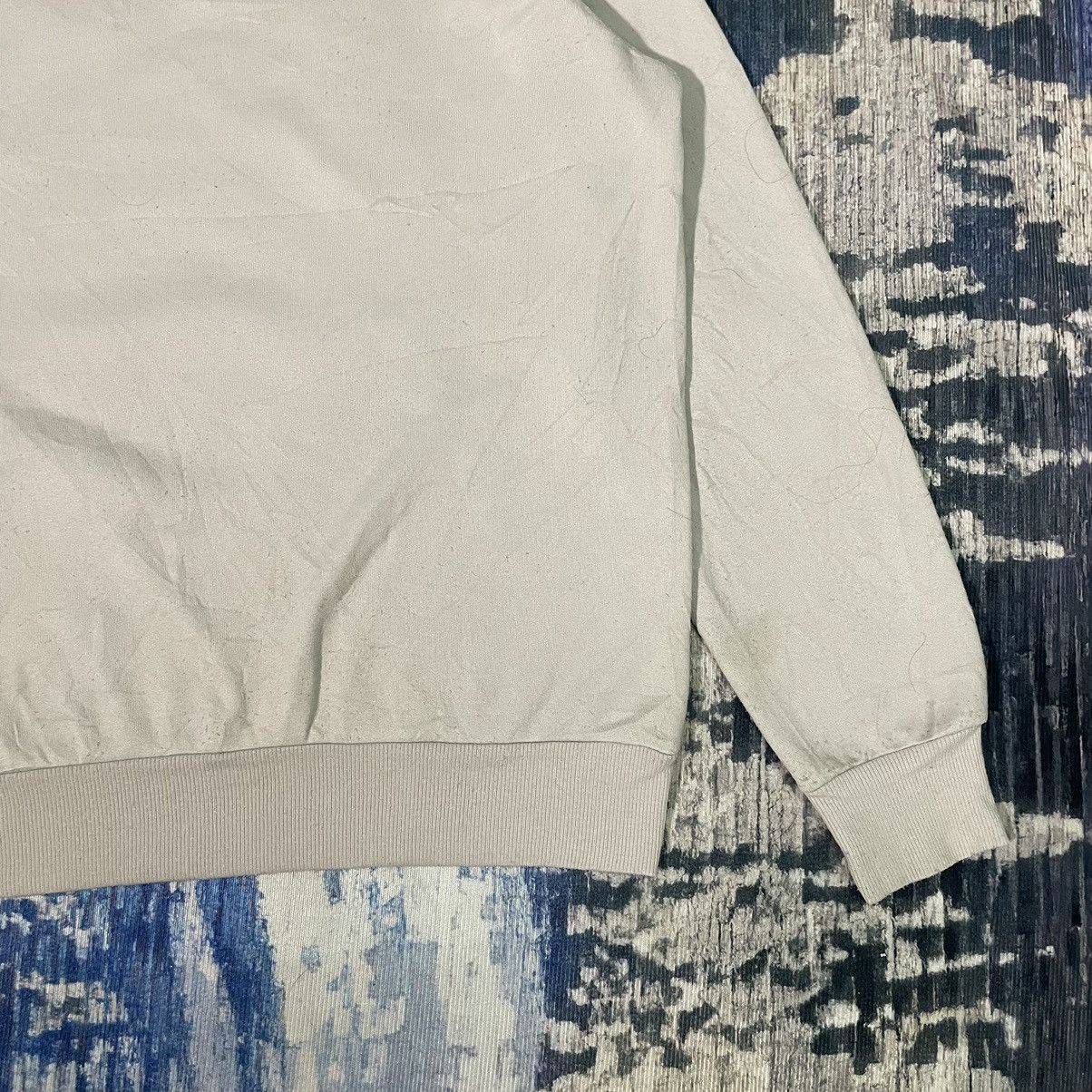 Anime Tokyo Revenger Manjiro Sano Mickey Anime Manga Sweatshirt Size US M / EU 48-50 / 2 - 13 Thumbnail