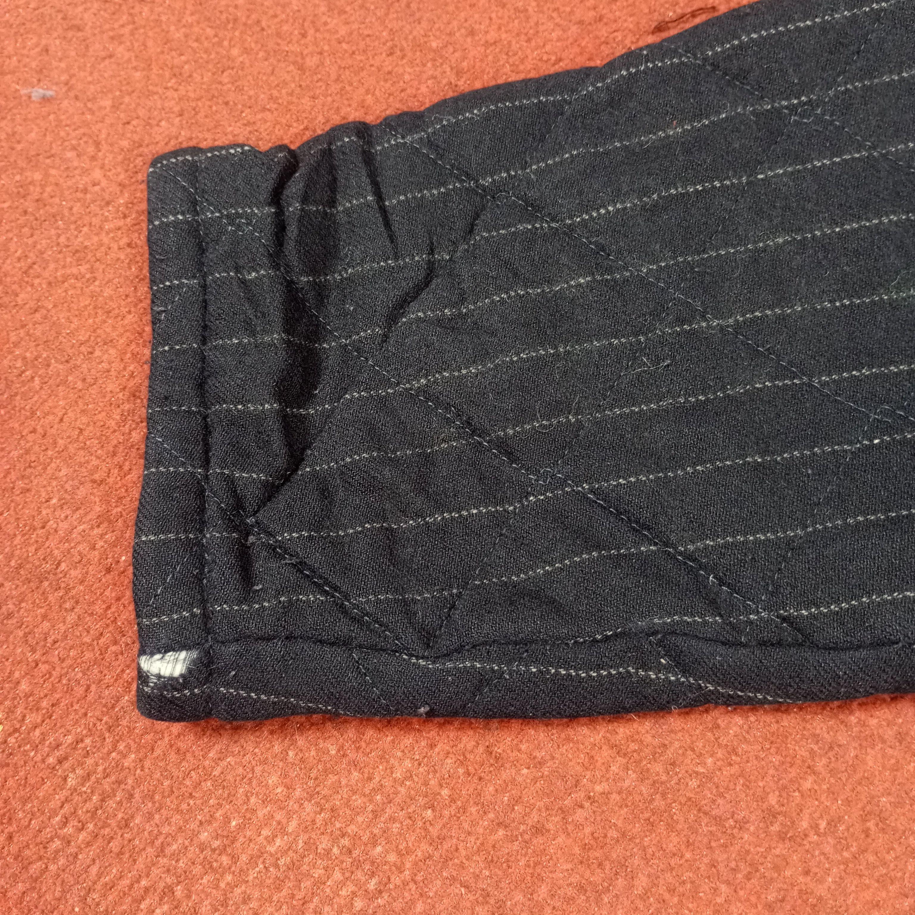 Lavenham × Vintage Lavenham Stripes Design Jacket Size US M / EU 48-50 / 2 - 10 Thumbnail