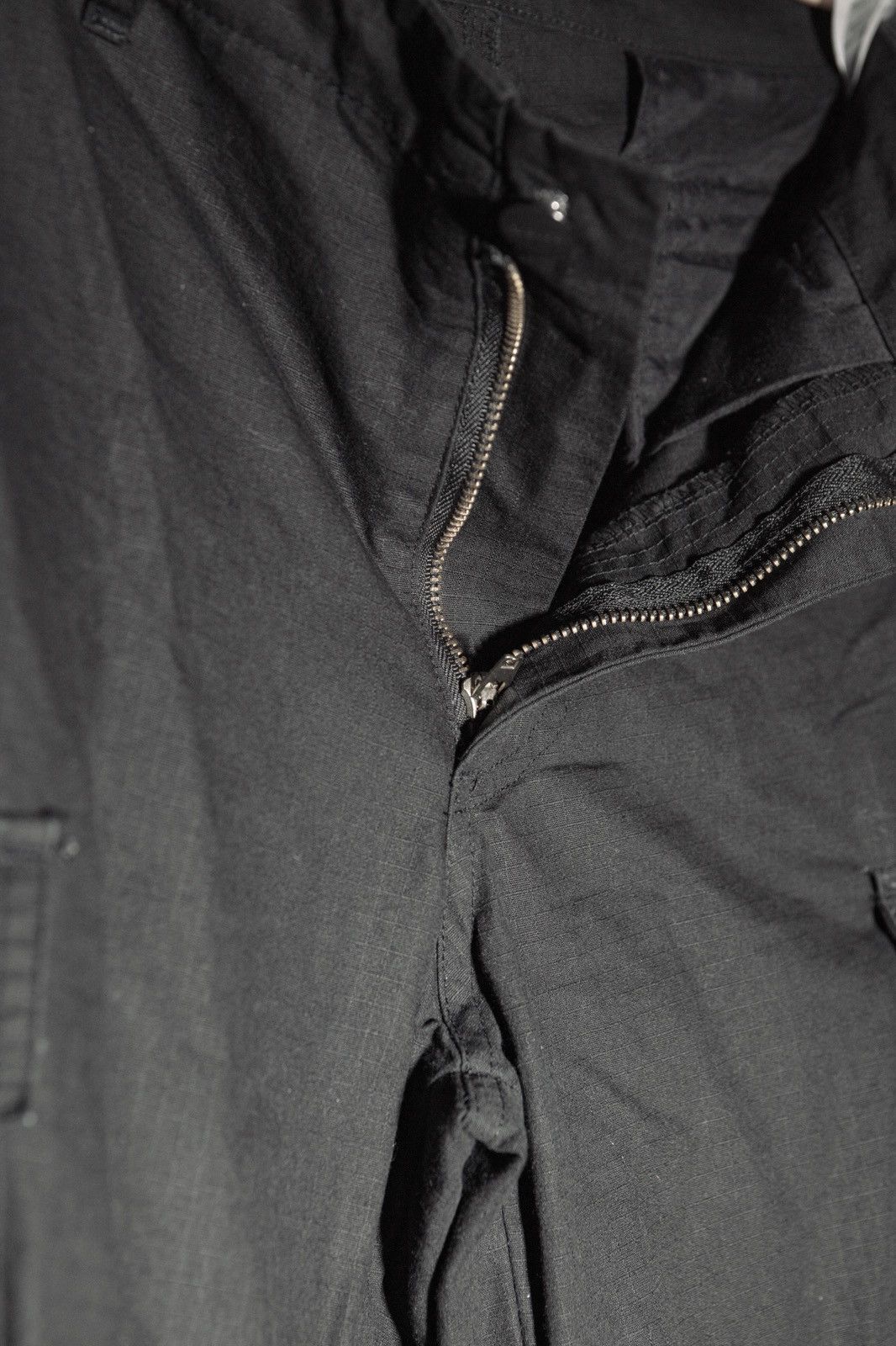 Carhartt Wip WIP Hooded Theory Sweat Size US 32 / EU 48 - 8 Thumbnail