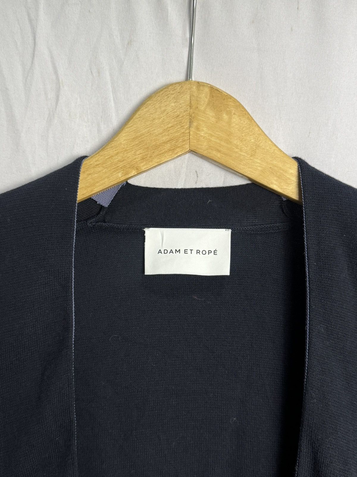 ADAM ET ROPE Adam et rope cardigan Size M / US 6-8 / IT 42-44 - 4 Thumbnail