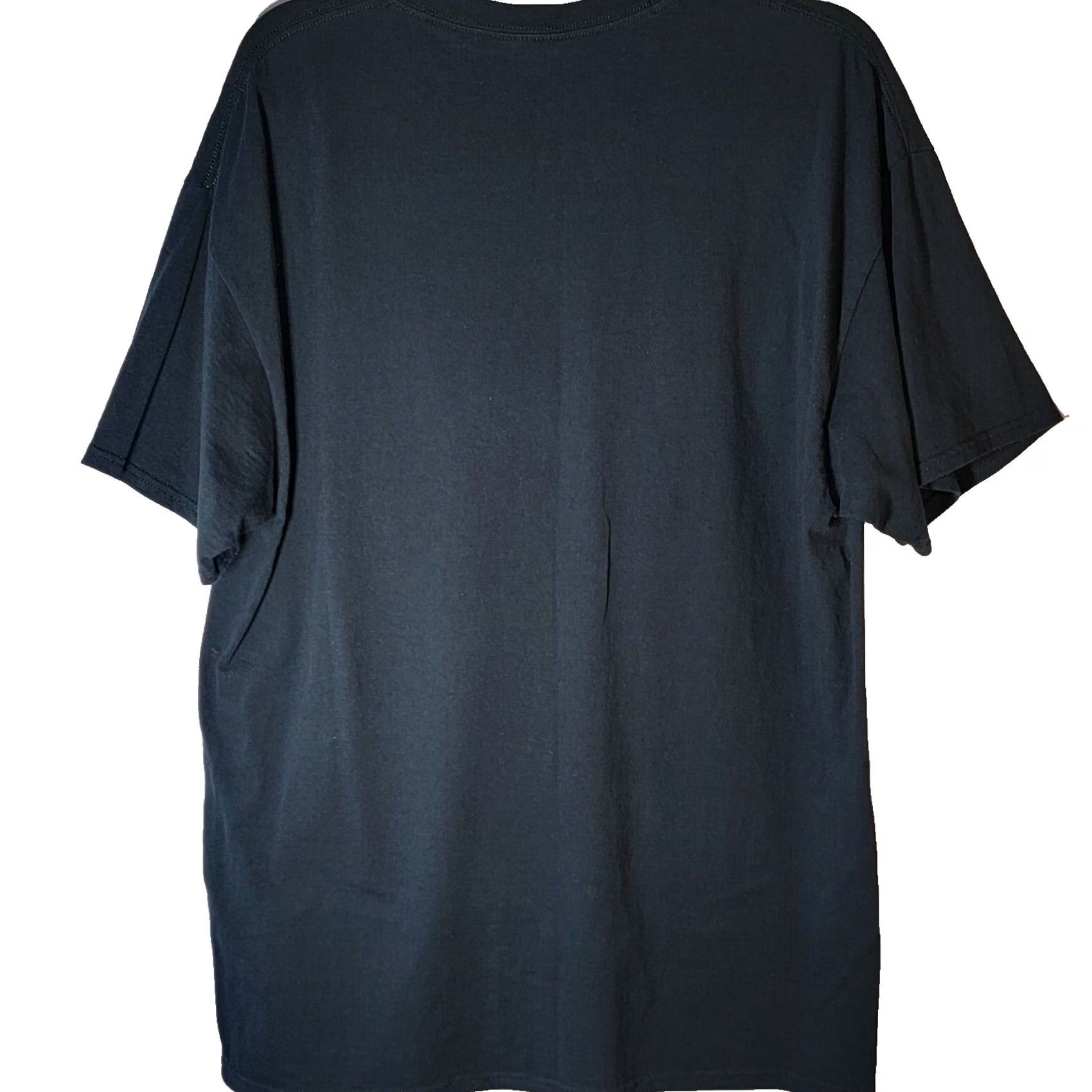 Vintage VINTAGE Size XL / US 12-14 / IT 48-50 - 5 Thumbnail