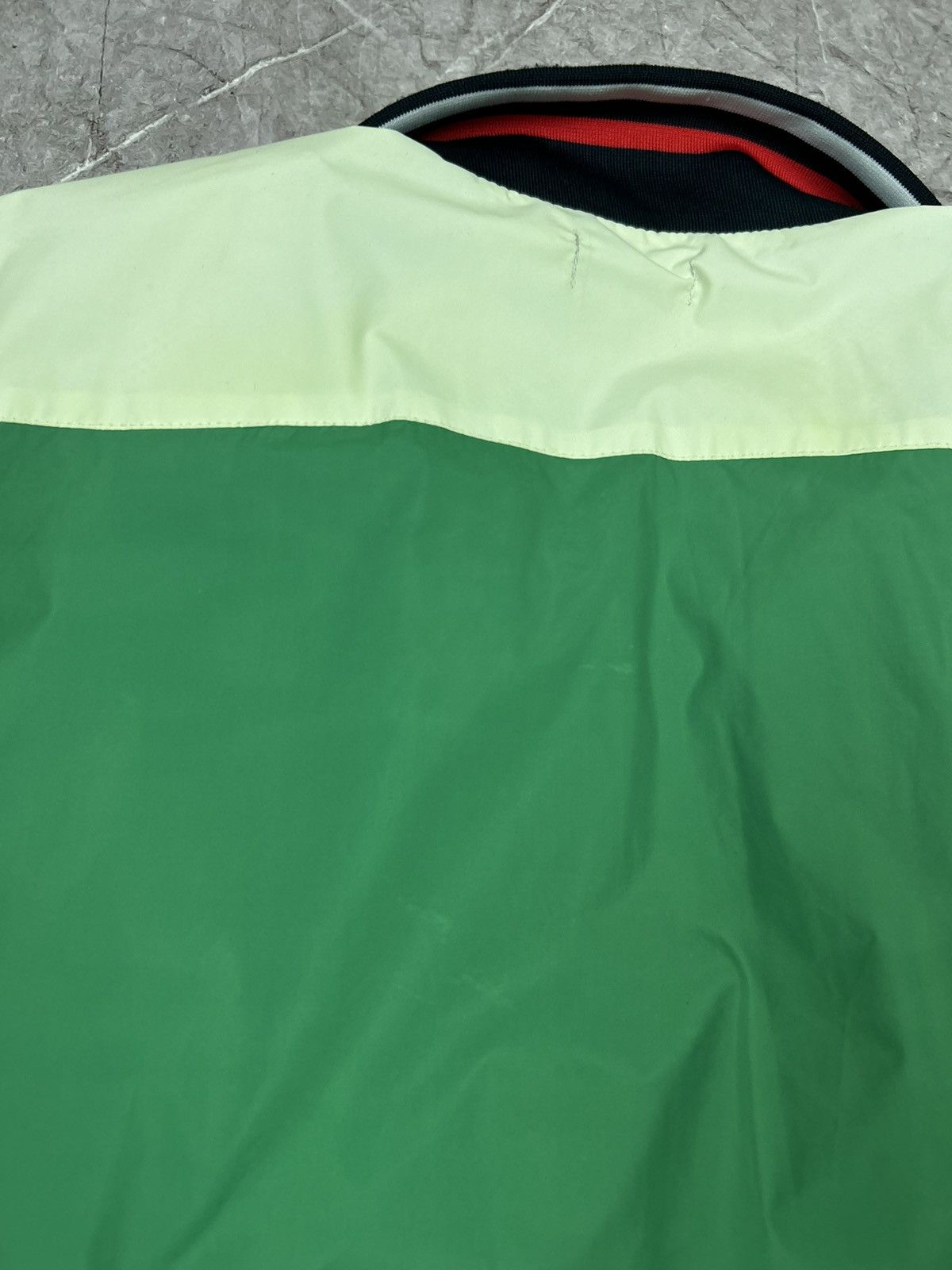 Polo Ralph Lauren Polo Ralph Lauren USA Jacket Size US L / EU 52-54 / 3 - 11 Thumbnail