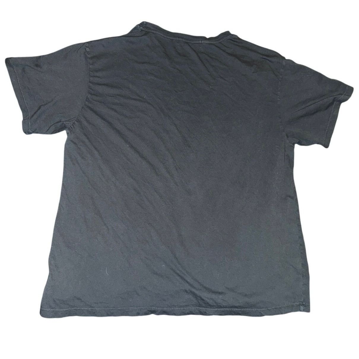 Daydreamer DAYDREAMER Elton John On Stage Boyfriend T-Shirt Size Medium Size M / US 6-8 / IT 42-44 - 3 Thumbnail