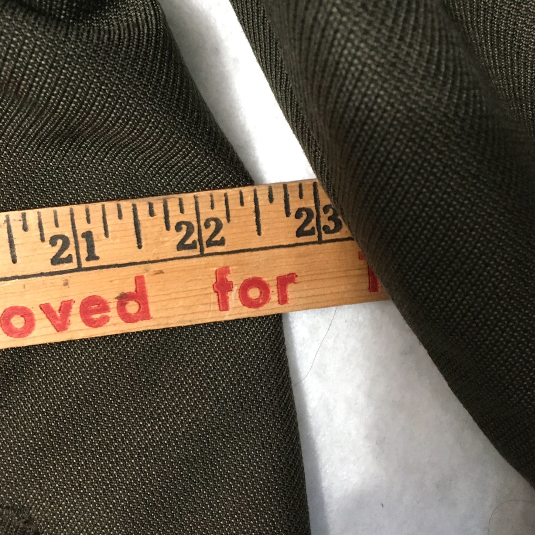 Champion Champion 3 in 1 systems olive Jacket Hooded Mens M ZIPPER ISSUE Jacket Size US M / EU 48-50 / 2 - 5 Thumbnail