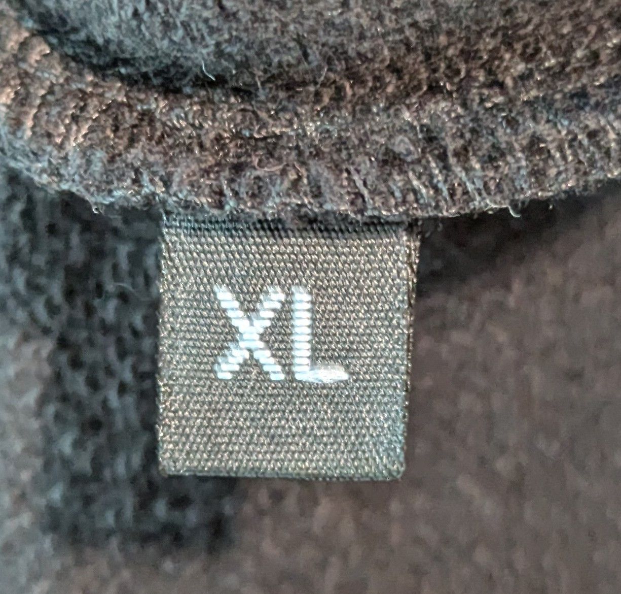 Welcome Design Store Welcome Design Store Y4K Hoodie Size US XL / EU 56 / 4 - 6 Thumbnail