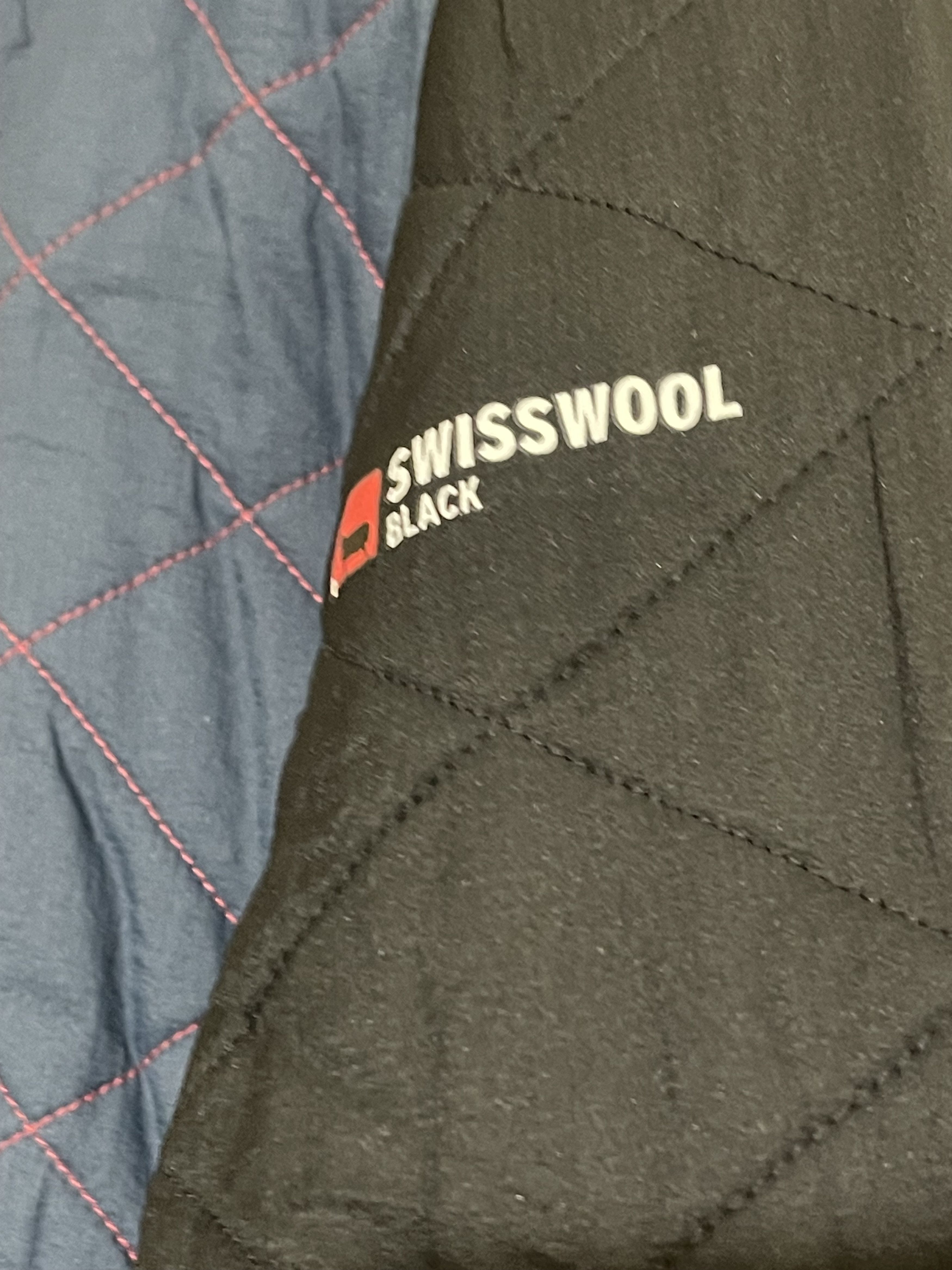 ORTOVOX Ortovox parka insulated coat long jacket Size M / US 6-8 / IT 42-44 - 4 Thumbnail