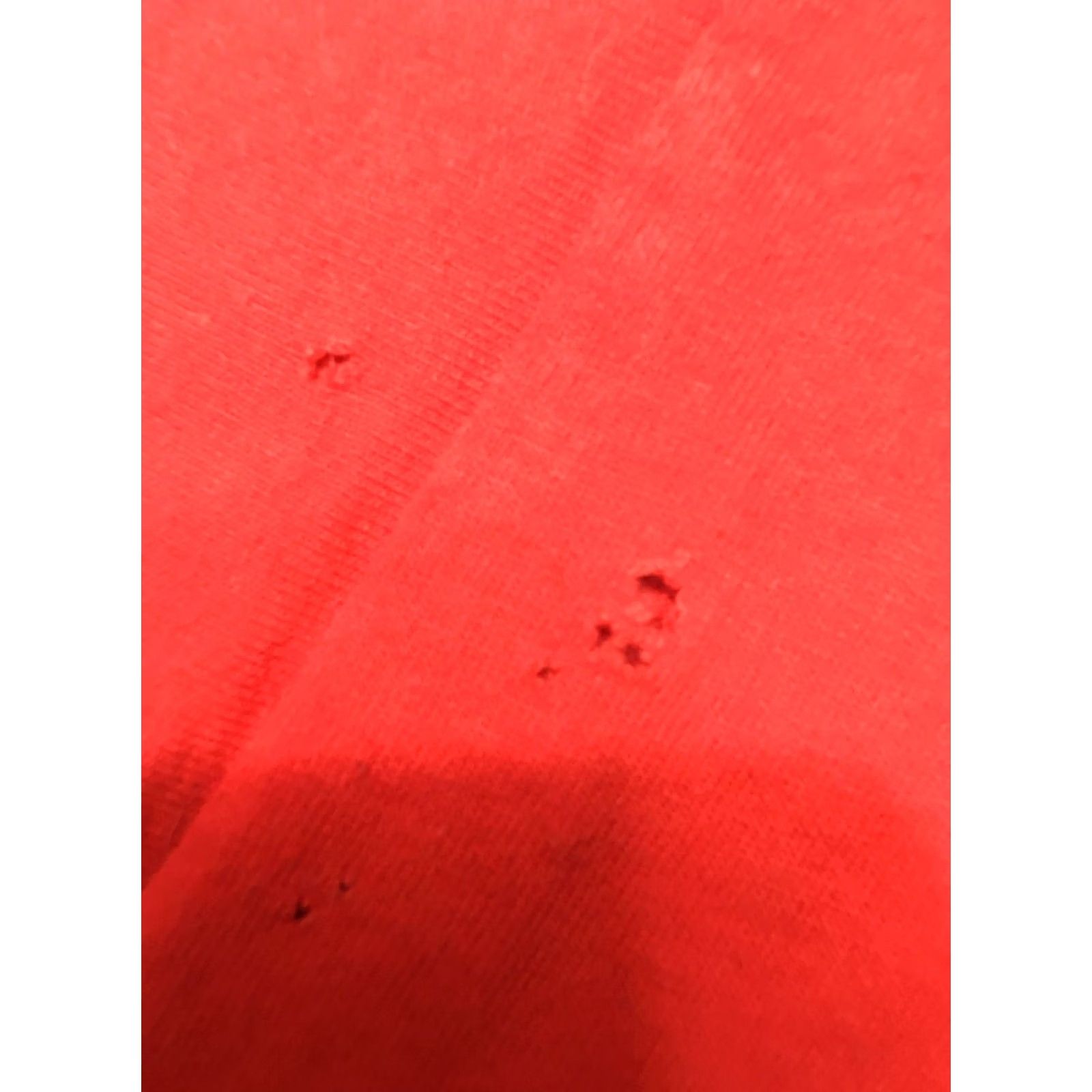 Vintage Item Specifications: Sleeve Length: Short Size US XXL / EU 58 / 5 - 8 Thumbnail