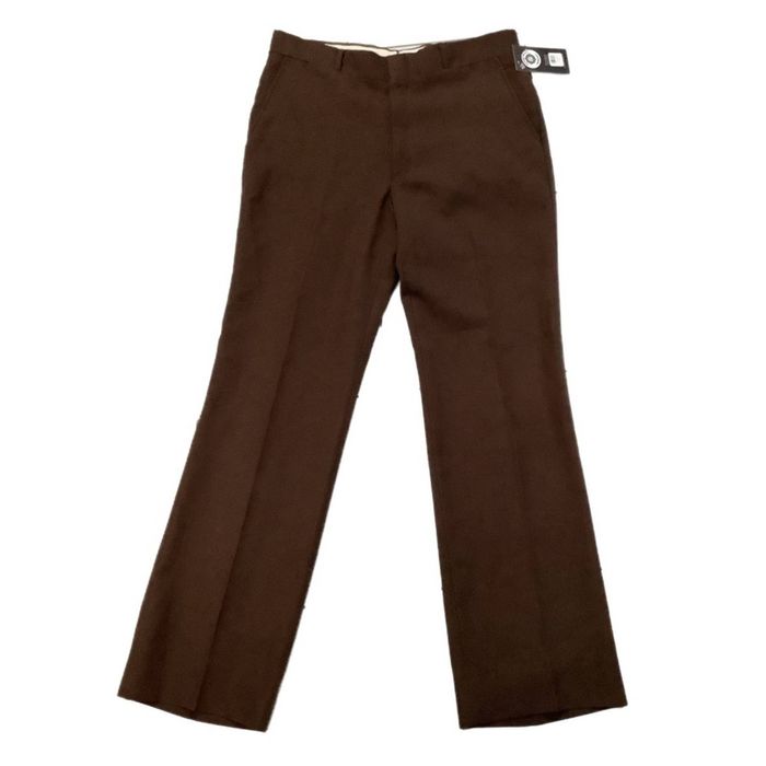 Vintage Vintage Old Money classic collection Pants | Grailed