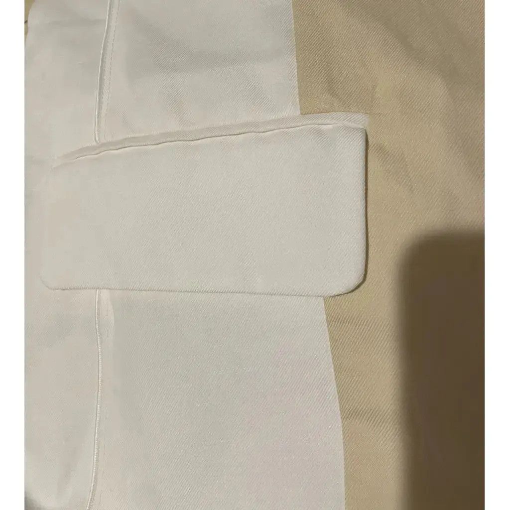 Max Mara Blazer, Max Mara Size M / US 6-8 / IT 42-44 - 6 Thumbnail