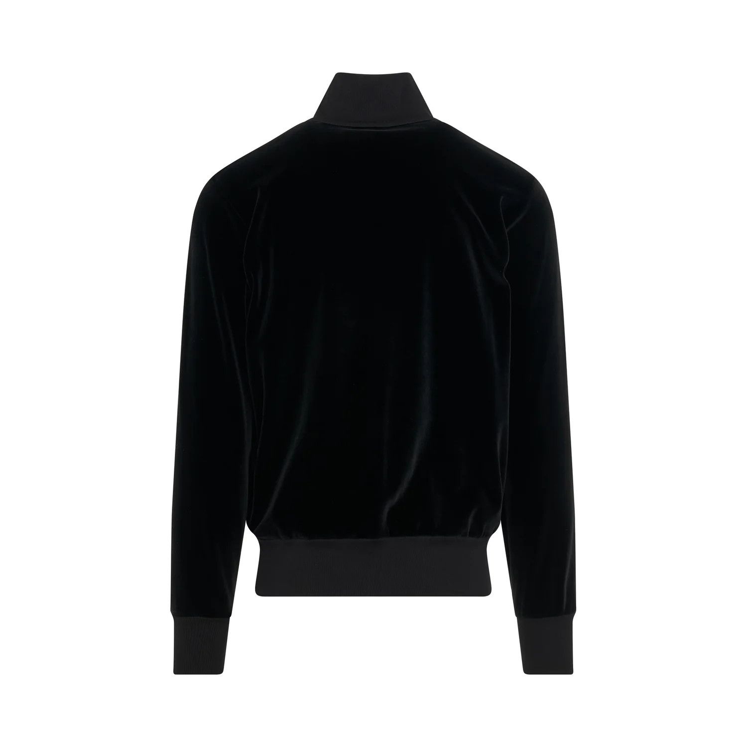 Palm Angels o1mris0824 Jacket in Black Size US L / EU 52-54 / 3 - 4 Thumbnail