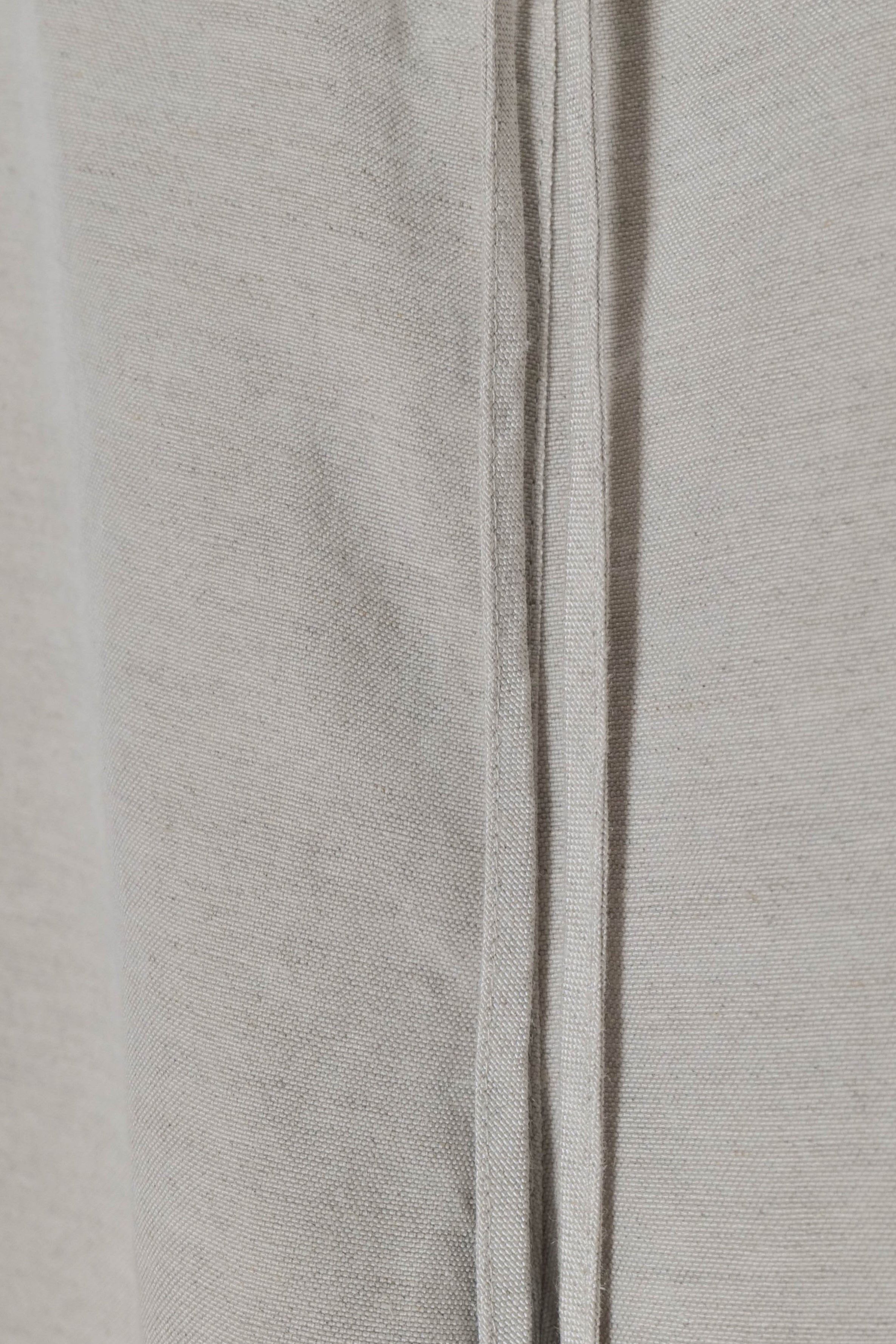 Jacquemus linen pants Size US 32 / EU 48 - 3 Thumbnail