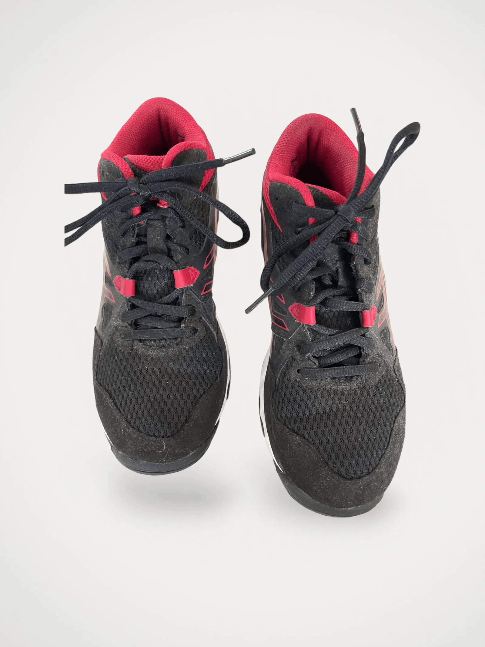 Asics Asics Sneakers Size US 8 / IT 38 - 1 Thumbnail