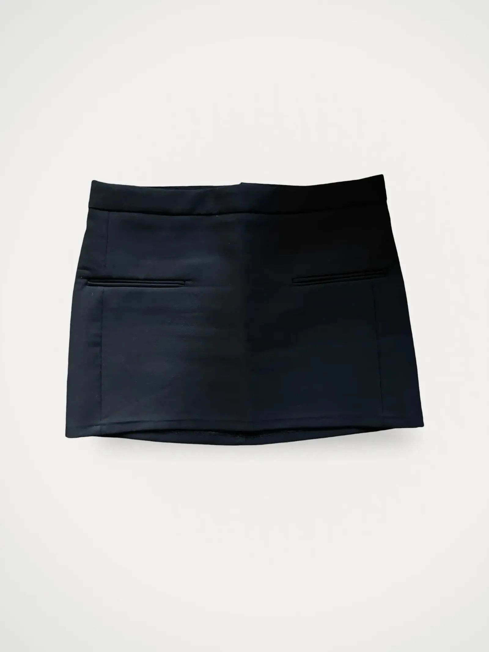 Zara Zara Zara Skirt Size 27" / US 4 / IT 40 - 1 Thumbnail
