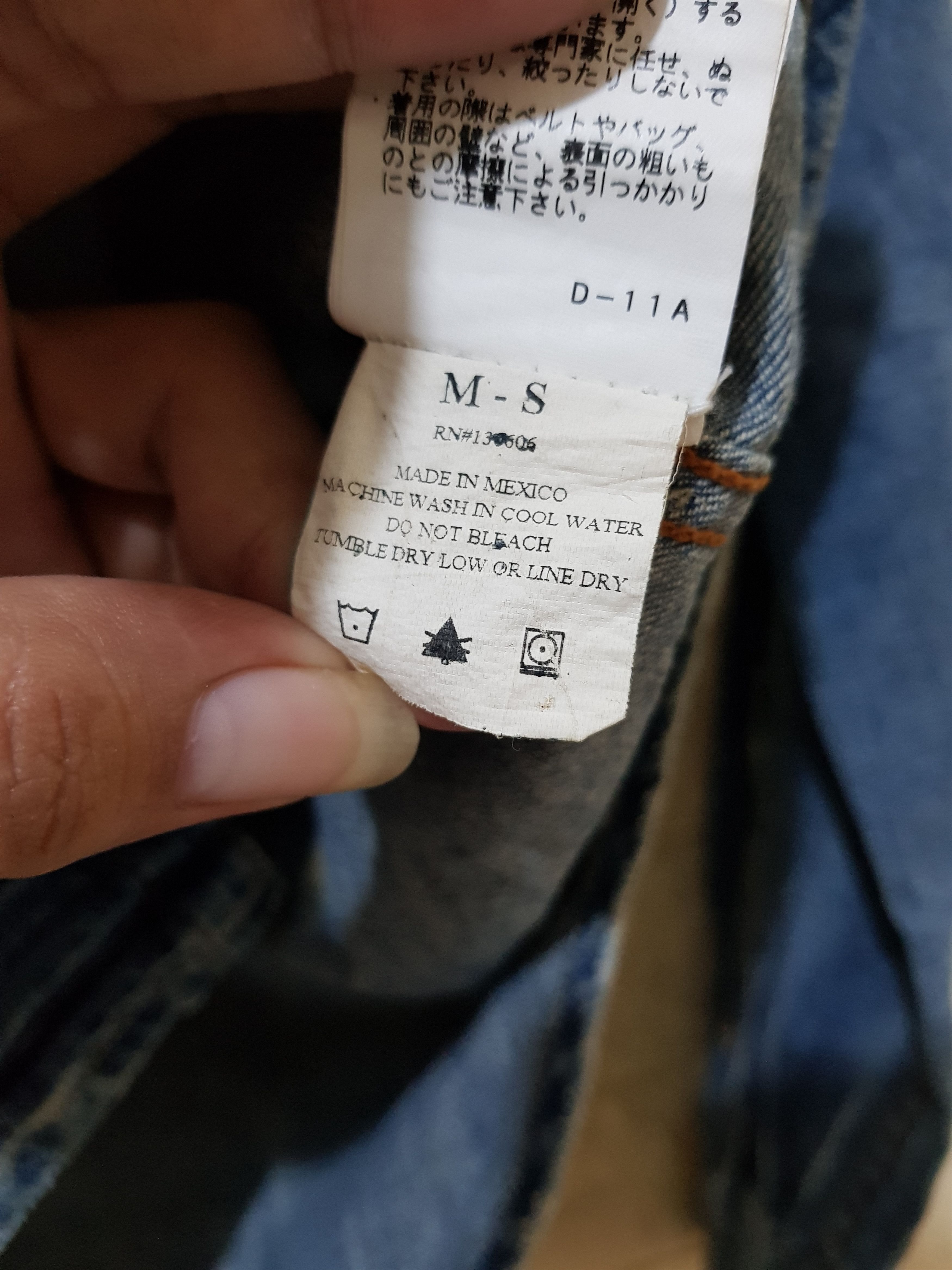 Vintage Artisan de luxe shirts snap button Size US M / EU 48-50 / 2 - 2 Thumbnail
