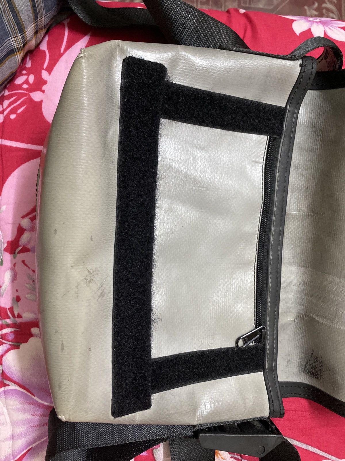 Freitag FREITAG HAWAII FIVE O SLING BAG Size ONE SIZE - 4 Thumbnail