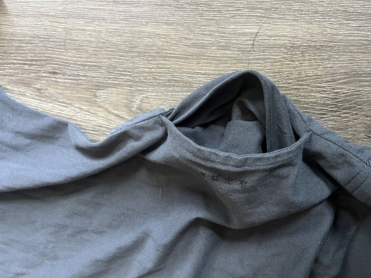 Other DJI T-Shirt Size US XL / EU 56 / 4 - 3 Thumbnail