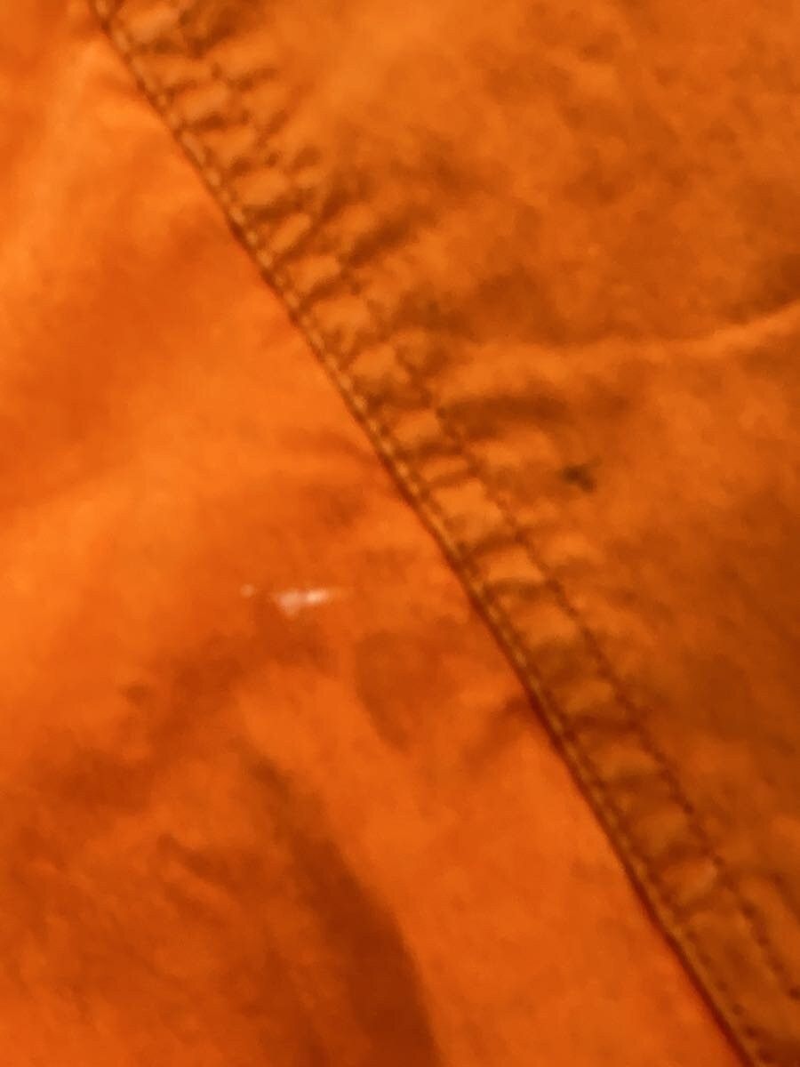 Hysteric Glamour 🐎 Bondage Pants Size US 34 / EU 50 - 7 Thumbnail