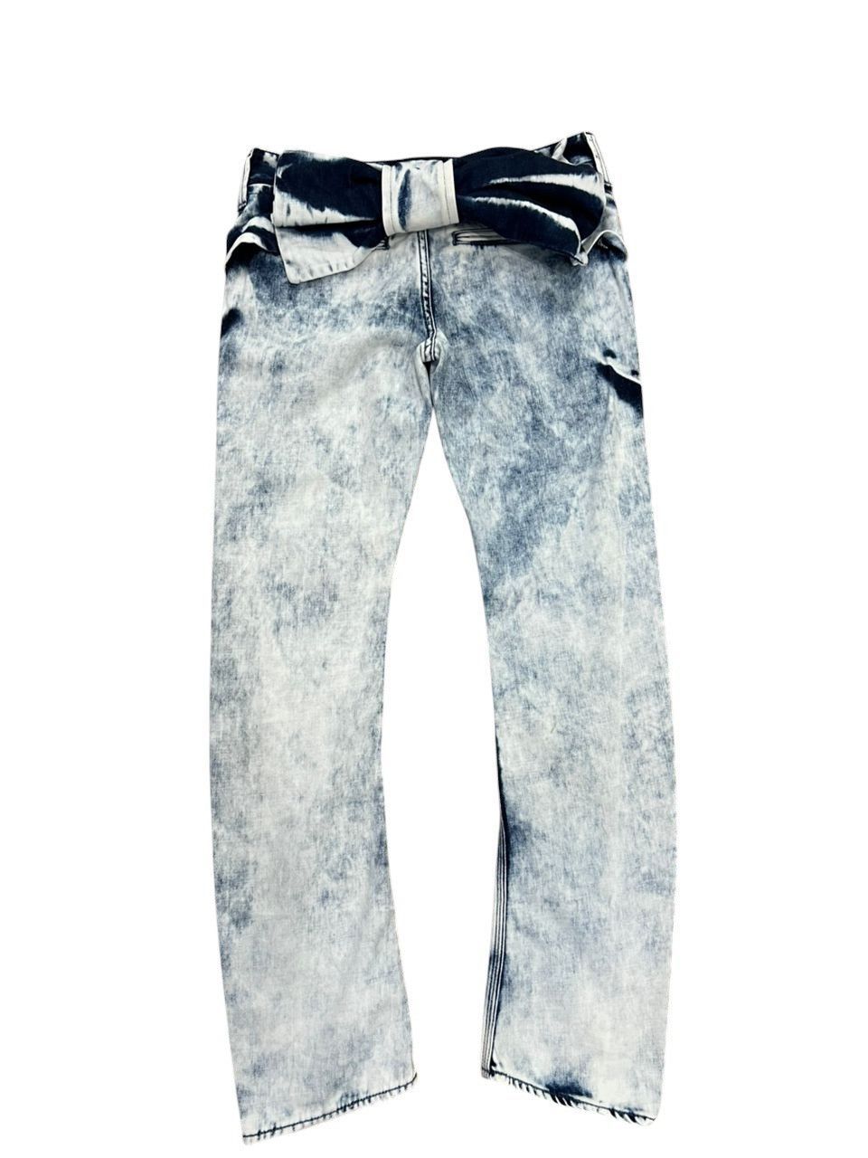 Wheelhouse T-shirt Designs