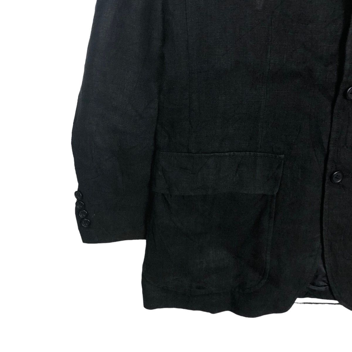 Polo Ralph Lauren 🔥VINTAGE CHORE WORK JACKET POLO RALPH LAUREN Size US L / EU 52-54 / 3 - 3 Thumbnail
