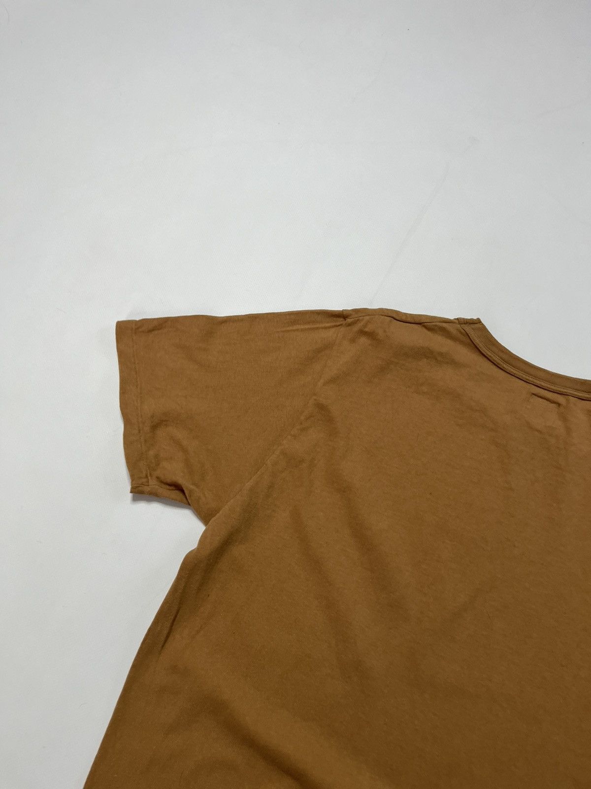 Japanese Brand × Jelado Jelado made in Japan T-shirt Size US L / EU 52-54 / 3 - 8 Thumbnail