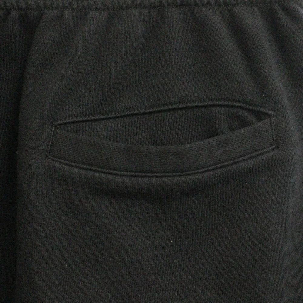 Yohji Yamamoto Yohji Yamamoto POUR HOMME 23SS ×NEW ERA SHORTS Size US 34 / EU 50 - 4 Thumbnail
