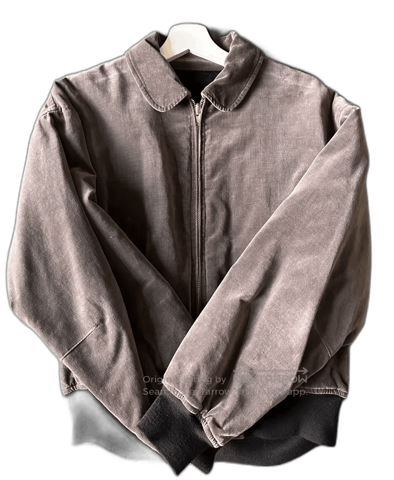Comme des Garcons comme des garcons homme plus bomber jacket. Size US M / EU 48-50 / 2 - 1 Thumbnail