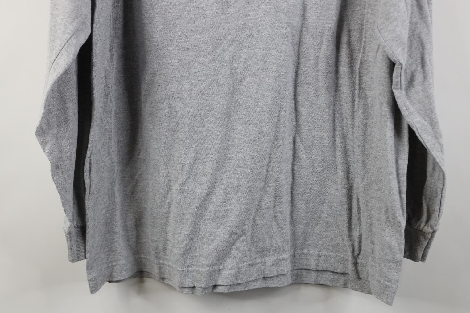 Vintage Vintage 2008 National Championship Ohio State Tigers T-Shirt Size US L / EU 52-54 / 3 - 15 Thumbnail