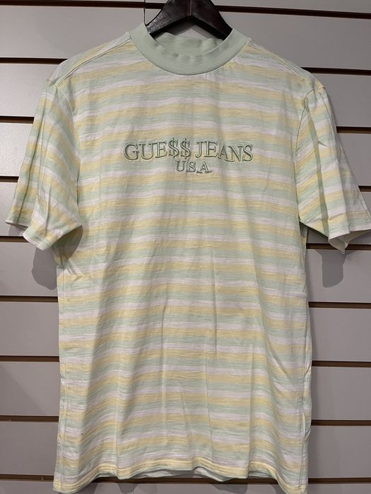 Guess asap outlet rocky grailed