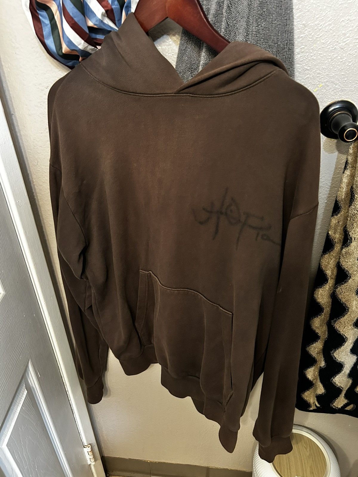 travis scott uptopia hoodie