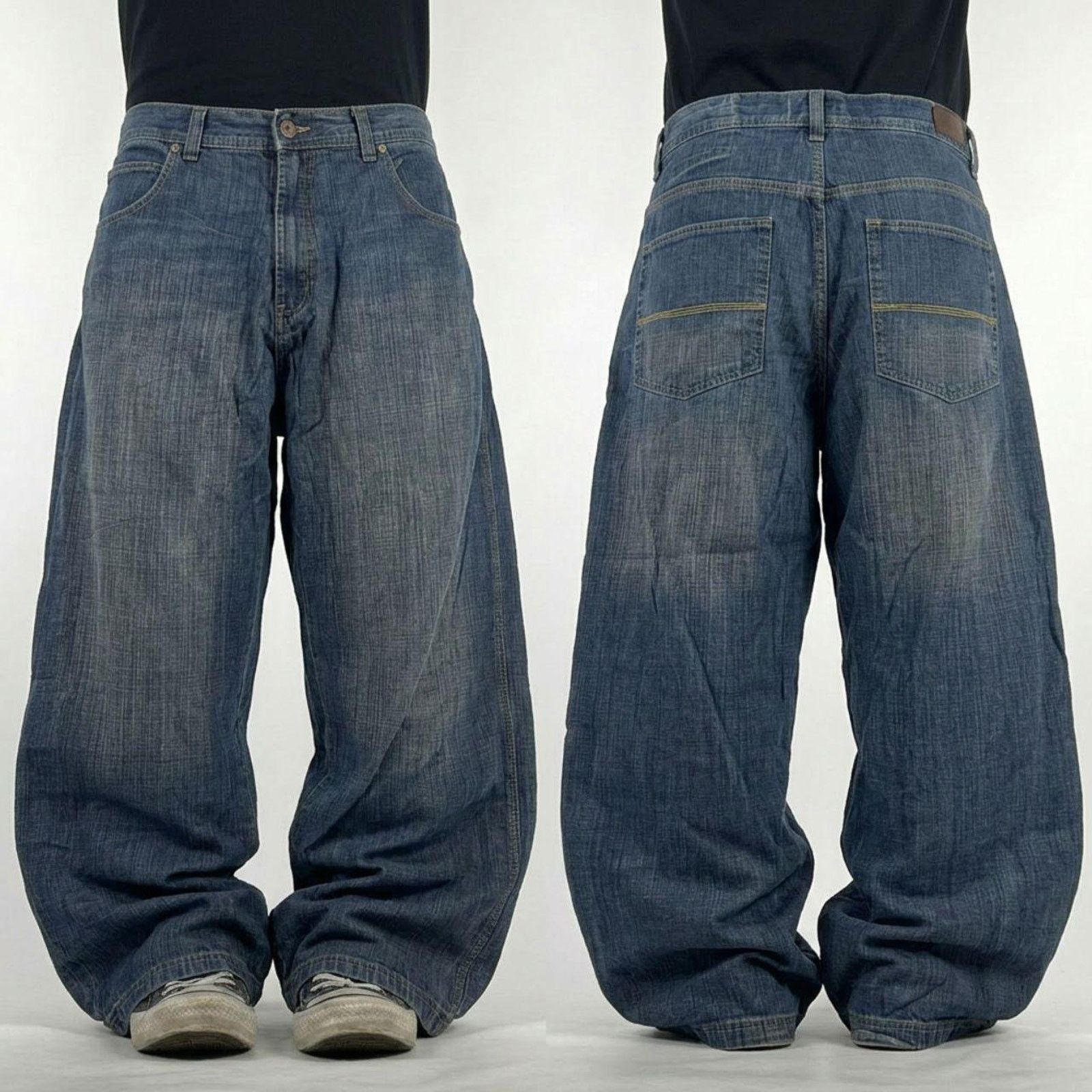 archive Lee grunge fade denim pants y2k【公式ストア】 archive 