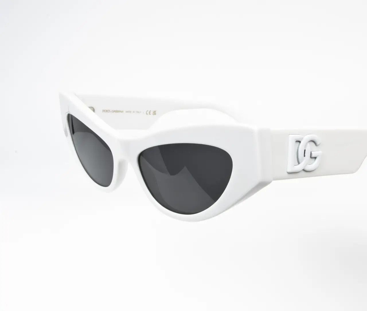 Dolce & Gabbana Dolce&Gabbana DG4450 3312/87 Size ONE SIZE - 3 Thumbnail