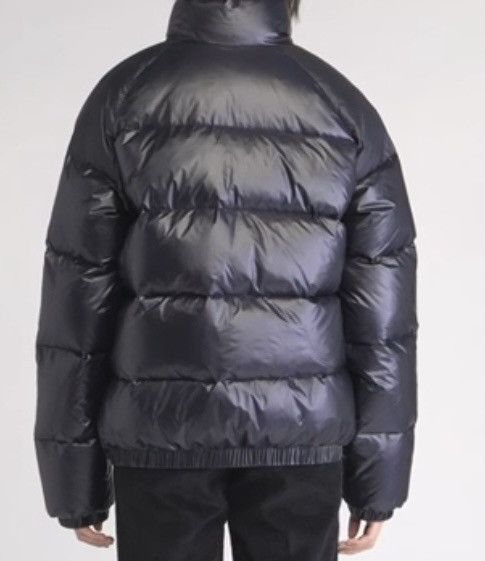Pyrenex Pyrenex Vintage Mythic Unisex Size S / US 4 / IT 40 - 2 Thumbnail
