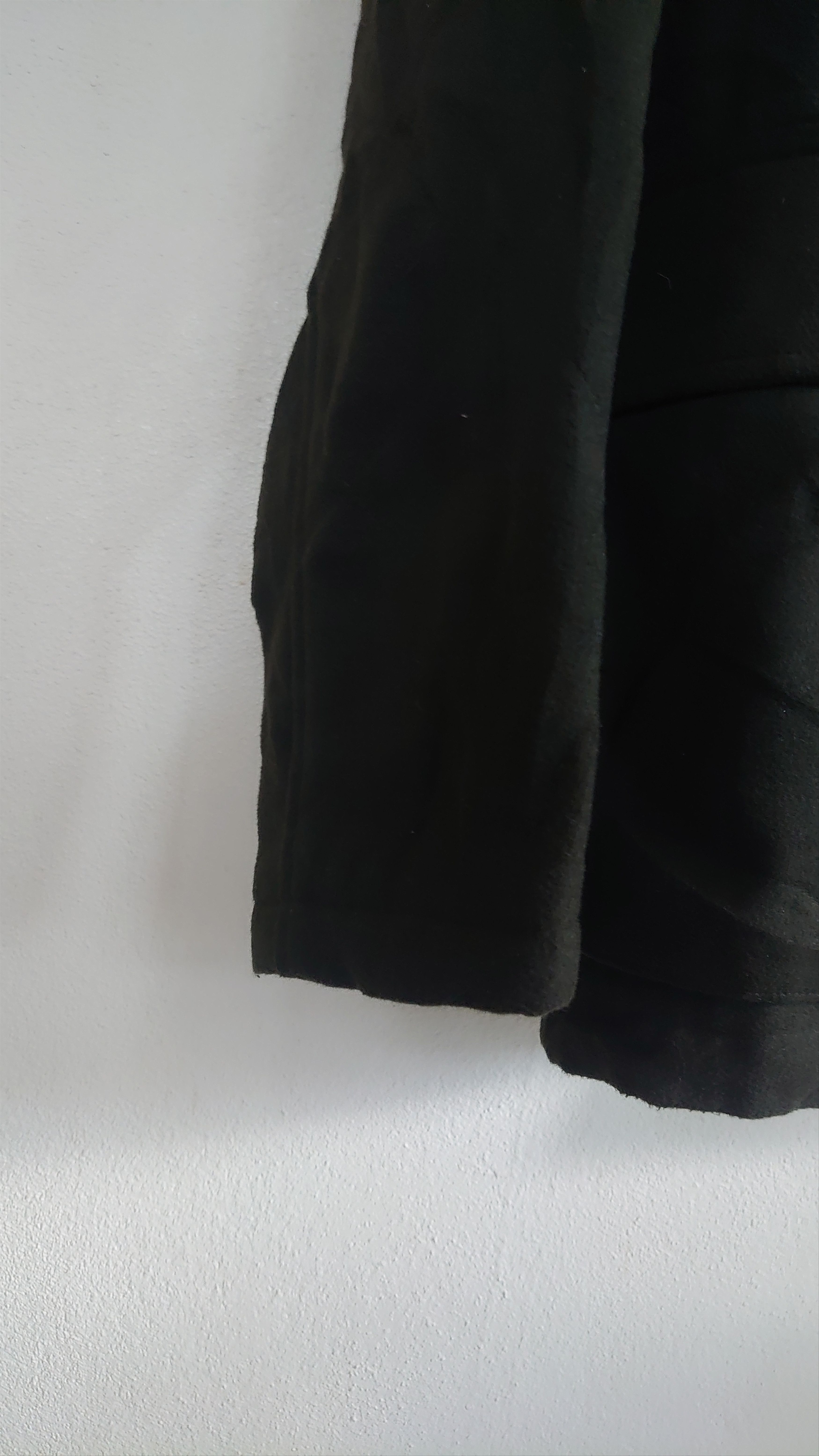 JW Anderson × Uniqlo JACKETS Size US M / EU 48-50 / 2 - 9 Thumbnail