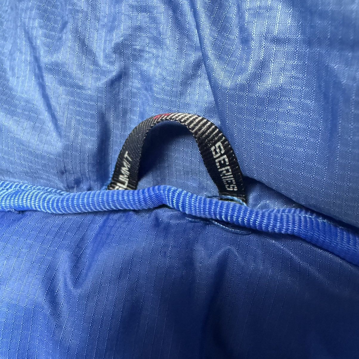 The North Face × Vintage The north face summit series 800 puffer jacket Size US M / EU 48-50 / 2 - 5 Thumbnail